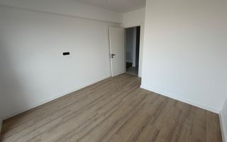 Apartament 2 Camere 48 mp - Astorium LIFE - Poză 12