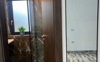 Braytim | Casa de inchiriat | Curte proprie | Disponibila imediat - Poză 6