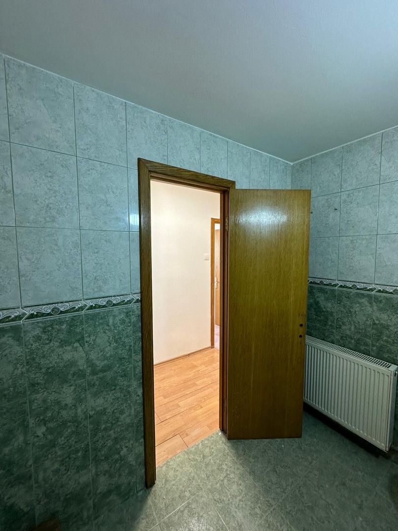 Apartament 2 camere Rahova Petre Ispirescu - Poză 5