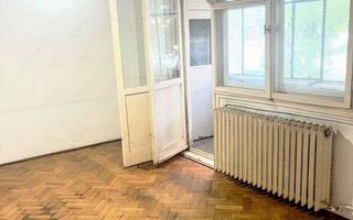 Apartament 3 camere, 64,7 mp + boxă + garaj – Gheorgheni, zona Hermes - Poză 3