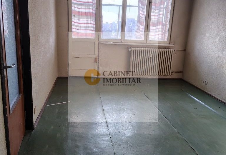 2 Camere - 52MP | Circular | 2 Lifturi | Bucatarie Mare | Drumul Tab - Poză 1
