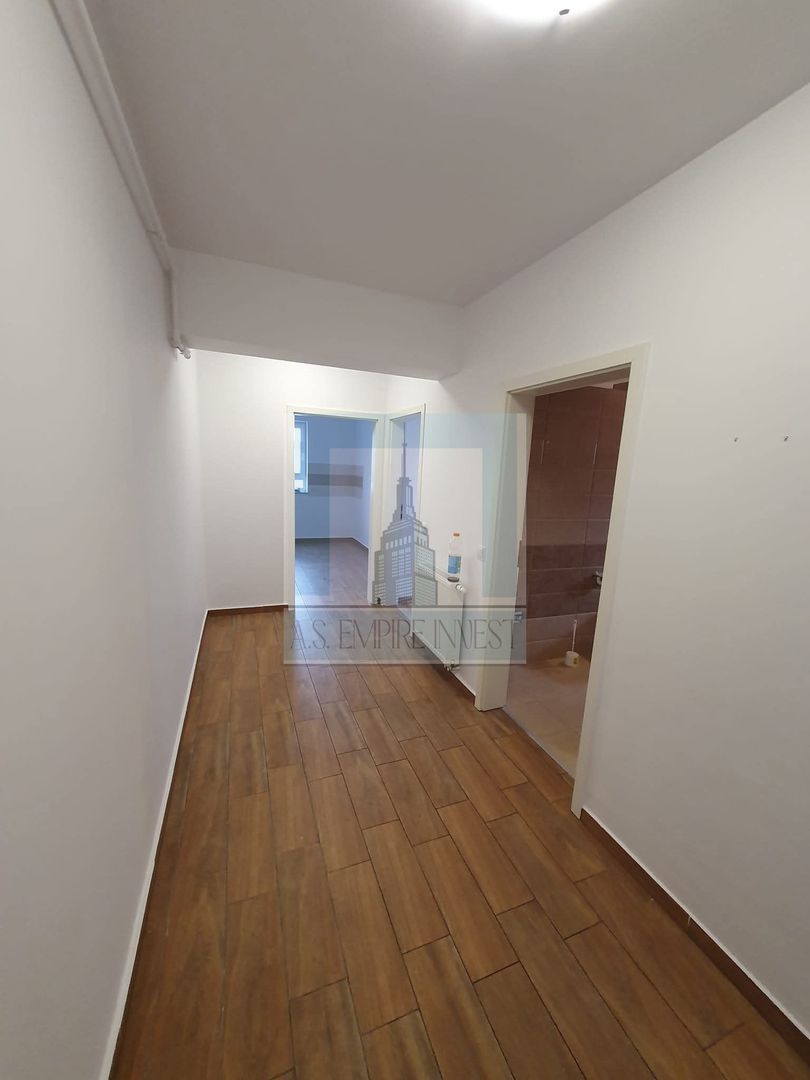 Apartament 2 camere decomandat – Maurer Coresi - Poză 6