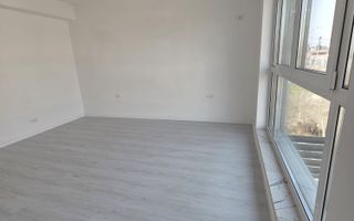 Vila moderna Liddl Tunari, TOATE UTILITATILE, 0% comision - Poză 28