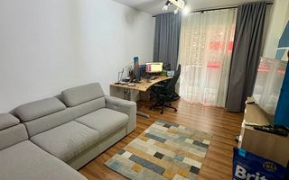 Apartament 3 camere modern, parcare,77mp, Junior Residence - Poză 10