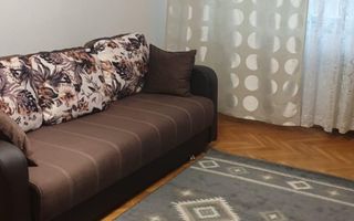 Apartament 3 camere de închiriat | Tineretului | Loc de parcare inclus - Poză 4