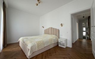 Duplex modern cu curte proprie, în zonă liniștită, aproape de pădure. - Poză 7