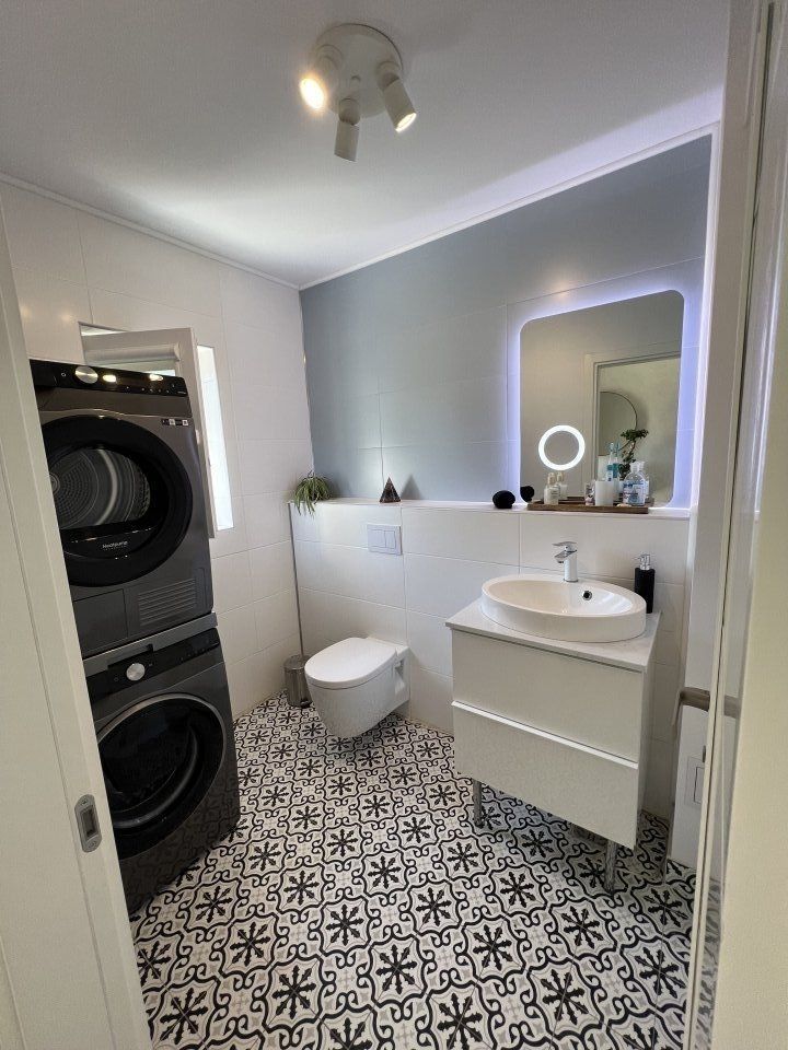 Corbeanca | De vanzare | Vila individuala 5 camere - Poză 6