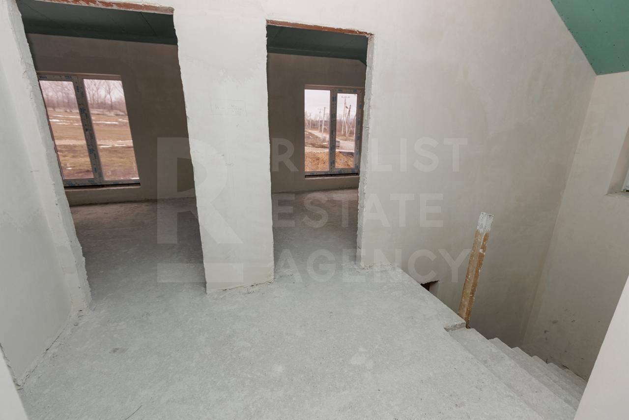 Vânzare, casă, 2 nivele, satul Sociteni, Ialoveni - Poză 22