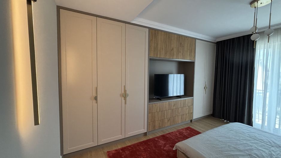 Lux și calitate în Mosnita Noua - Poză 28