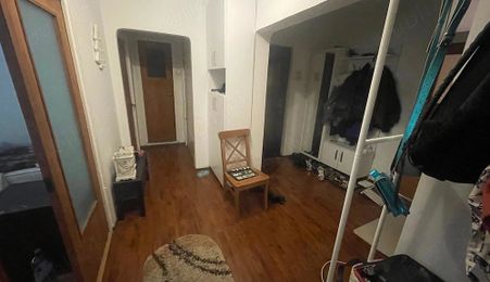 APARTAMENT  4  CAMERE  PROSPER SEBASTIAN
