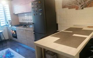 Apartament 2 camere Ghencea - Poză 6