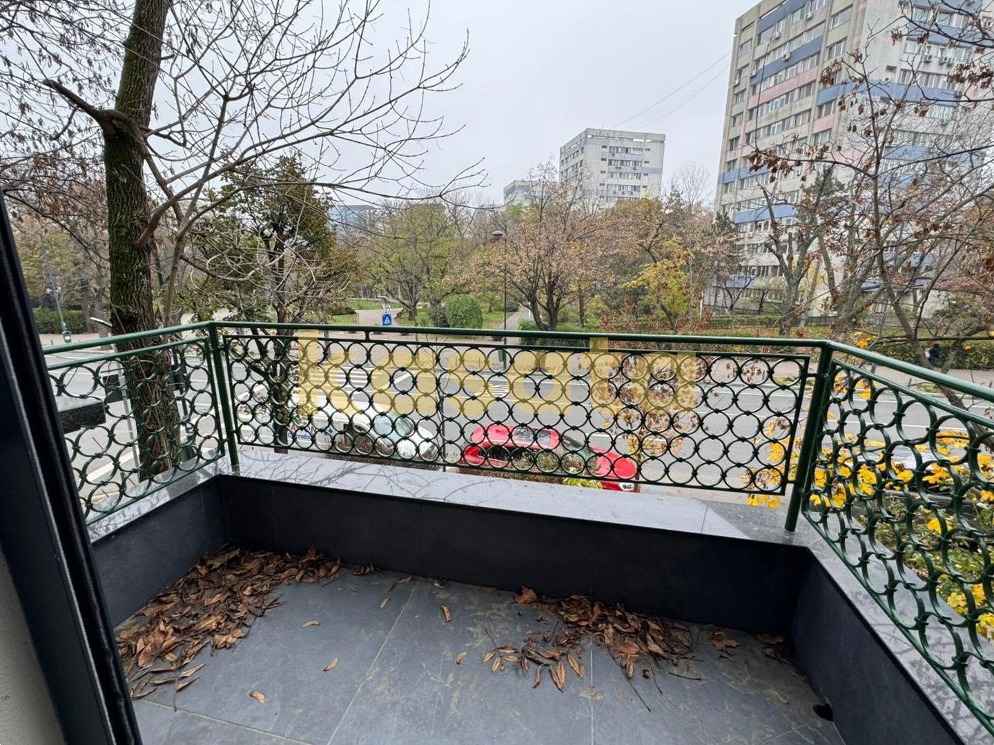 Apartament 3 camere Radu Beller | 114mp | Renovat 2025 | + Boxa 11mp - Poză 12