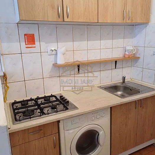 Garsonieră de închiriat - Poză 5