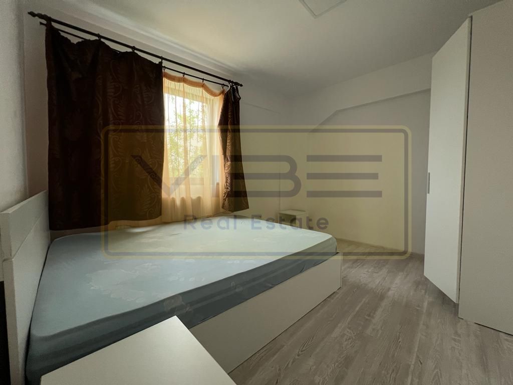 Apartament 2 camere Central - Palas Campus - Poză 11