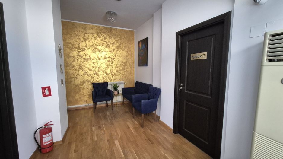 Casa S+P+1 Etaj+M - 170 mp - piata Victoriei - Poză 7