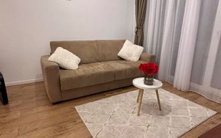Apartament de închiriat Kasper Brasov - Poză 3