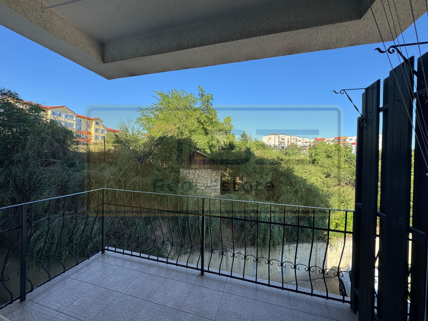 Apartament 2 camere decomandat+parcare Tatarasi - Poză 17