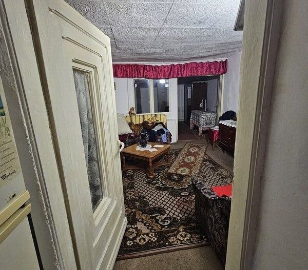 Strada Carul Mic Nr. 30-32, Sector 5, Rahova - Poză 5