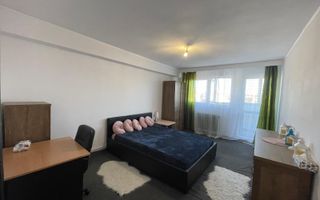 Apartament de 3 camere, decomandat, 66mp,  zona Piata Marasti - Poză 4