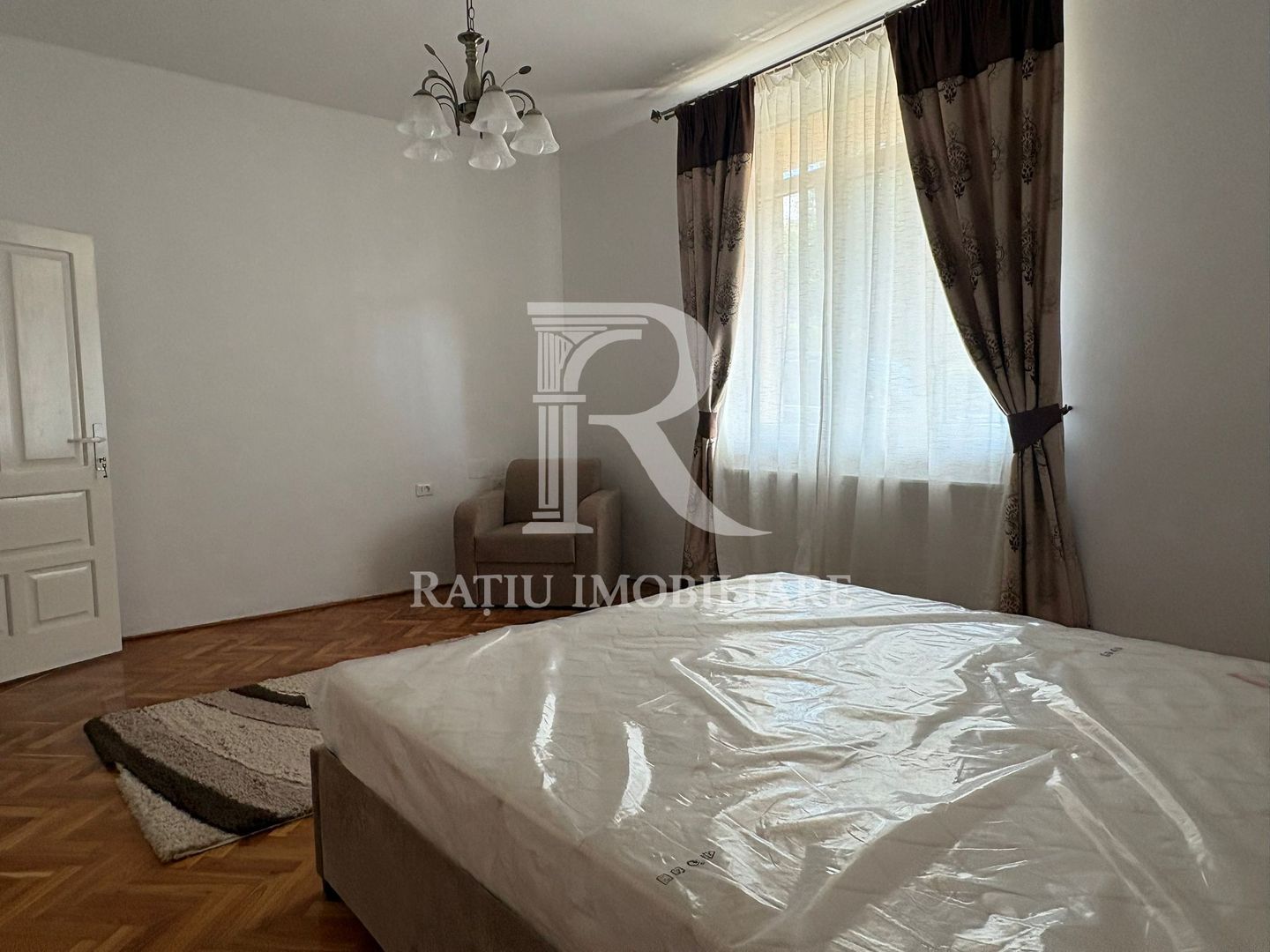 Apartament la casa de inchiriat | Gheorghe Doja | Oradea - Poză 6