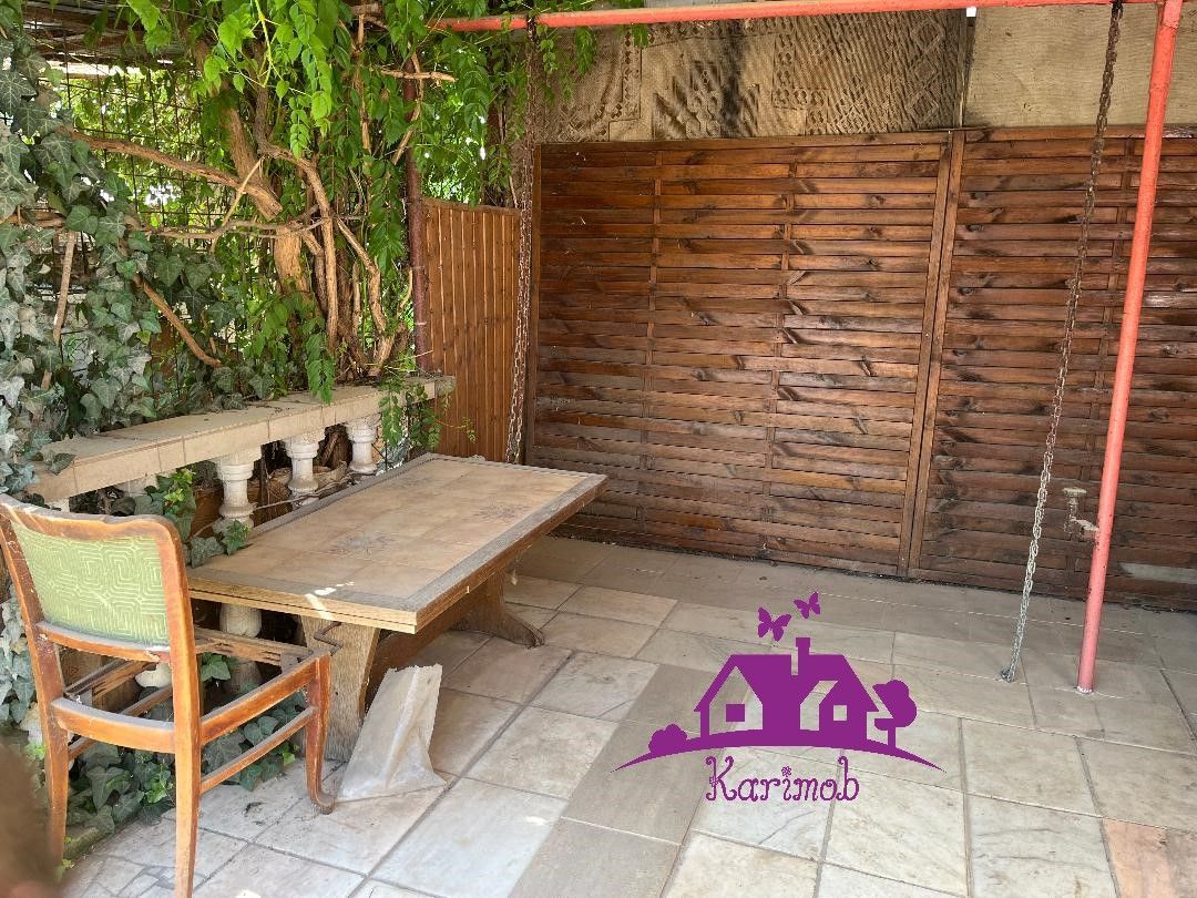 Casa in localitatea Nojorid - Poză 13