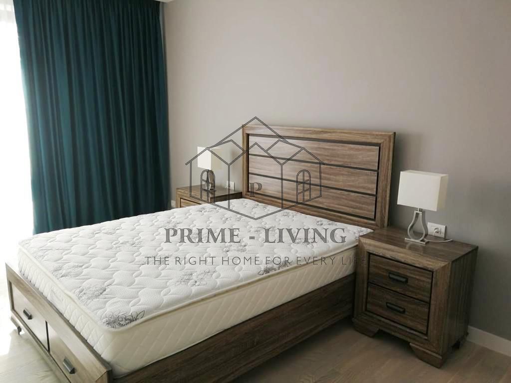 Apartament situat la etajul doi al unui bloc cu 3 etaje - Poză 11
