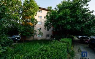 Comision 0! Shopping City Apartament 4 cam, decomandat – 107mp!  - Poză 1