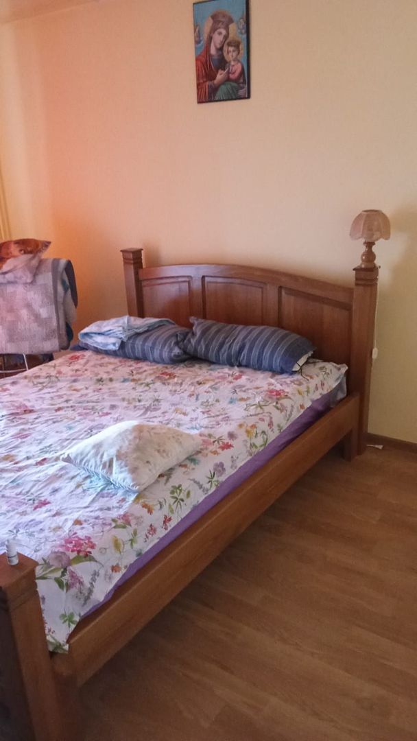 vand apartament 4 camere zona Cicero, confort 1 - Poză 1