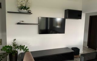 BRASADAS vinde ap 3 cam cu parcare in curte zona Botizului. - Poză 1