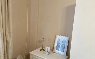 Garsonieră zona Dorobantilor-Modern - Poză 5