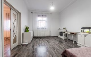 Casa la cheie in Gradiste, zona excelenta, teren 471 mp Comision 0 - Poză 3