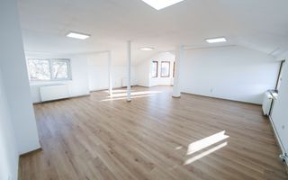 Spatiu comercial/de birouri elegant pentru afacerea ta, Brestei-zona Obedeanu - Poză 4