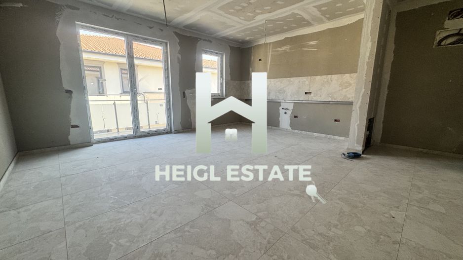 Apartament de vanzare tip Studio, Giroc - Poză 3