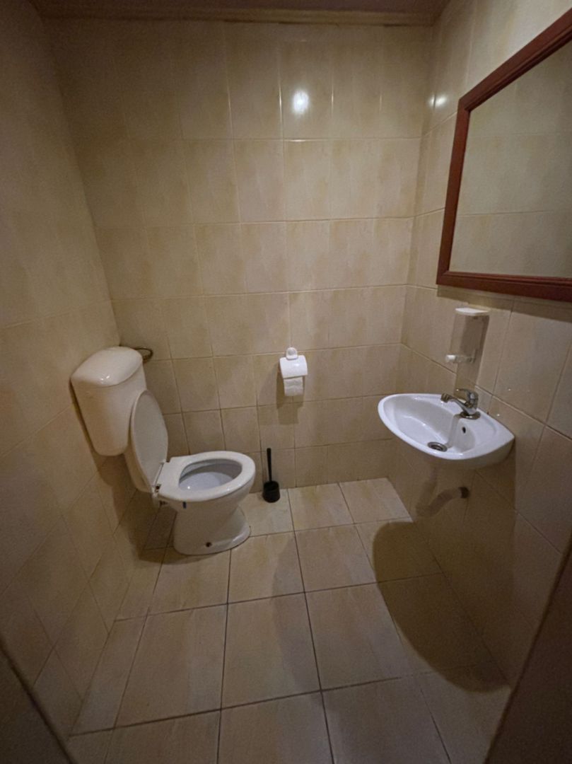 Spatiu comercial de vanzare in Cugir - Poză 7