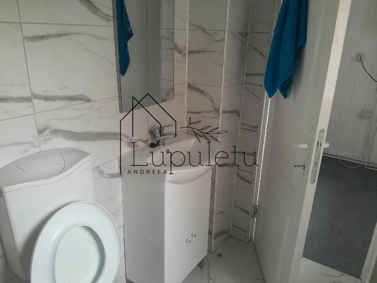 Casă Individuală de Închiriat | 82 MPU | Teren 380 MP | Zona Centrală - Poză 6