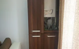 Apartament 2 camere decomandat, spatios, faza 2, Cosmopolis - Poză 19