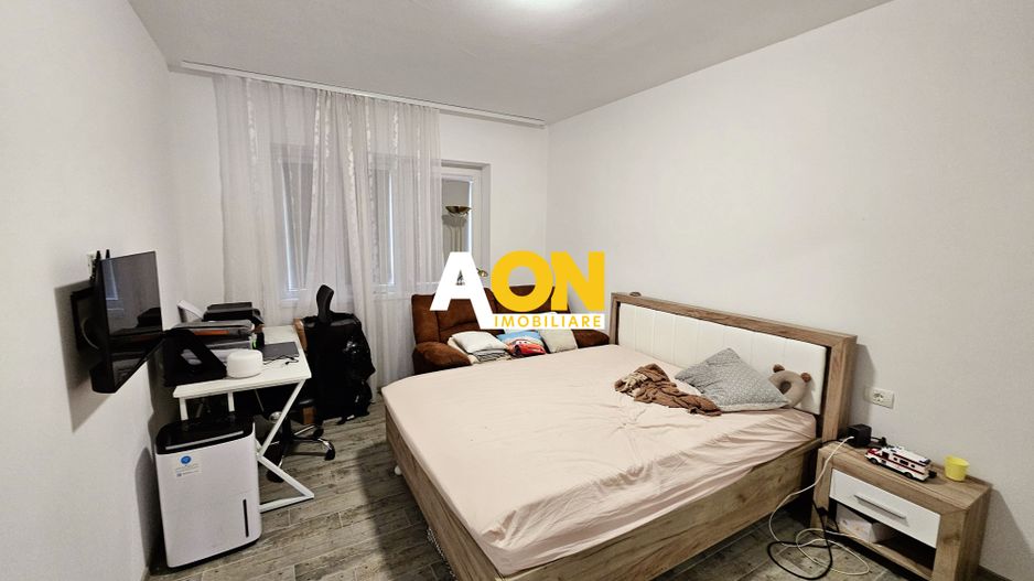 Investiție câștigătoare: Apartament 3 camere, Central, cu chiriași - Poză 6