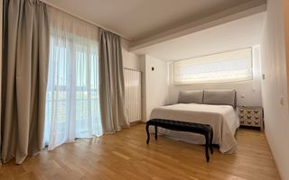 Apartament de lux cu 3 camere, Floreasca – Aviației - Poză 6