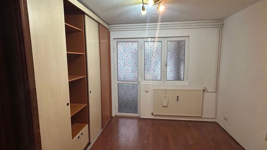 Aparatament 4 camere Dr Taberei - Plaza Romania + Loc parcare - Poză 4