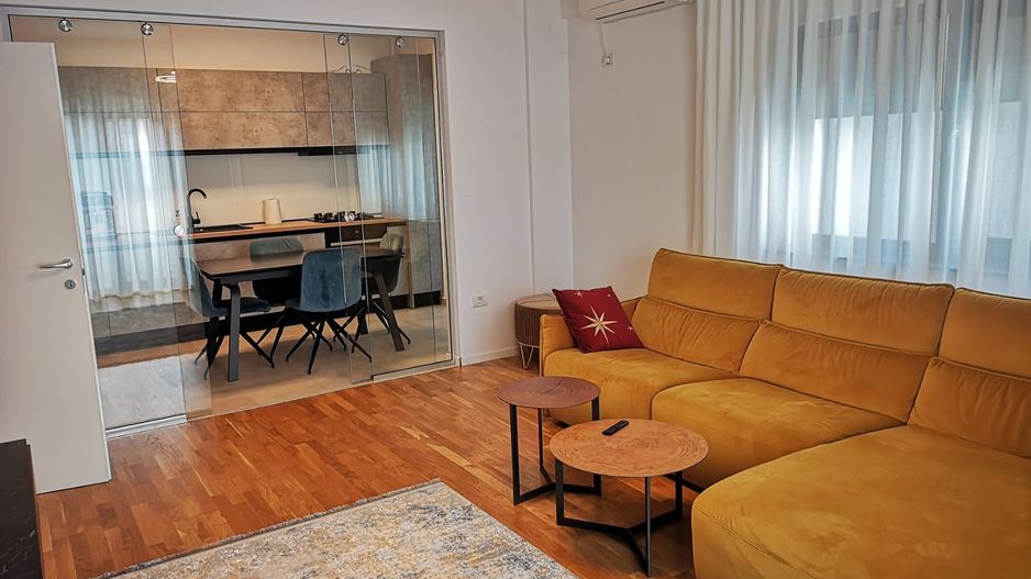 Oportunitate investie / Investment opportunity Pipera - Poză 1