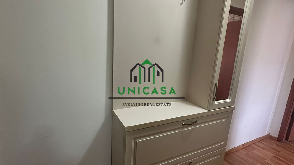 Mansarda - Zona Nord - Poză 6