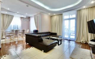 Chirie, casă, 4 camere, strada Costiujeni, Codru - Poză 1