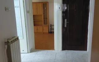 ✨ 2 Camere în Piața Centrală | Centrală + Aer Condiționat - Poză 17
