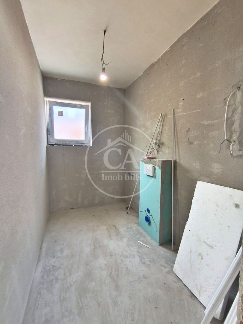 Casa de vanzare cu 4 camere in Santandrei, Bihor - Poză 20