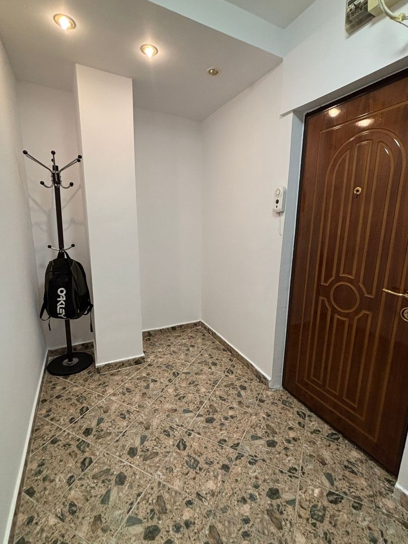 De vânzare:  apartament 2 camere - Drumul Taberei - metrou - parc - Poză 8