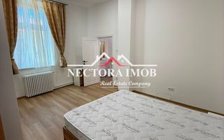 NECTORA IMOB-Apartament 2 camere, Ultracentral,Parcul 1 Decembrie,70mp - Poză 5