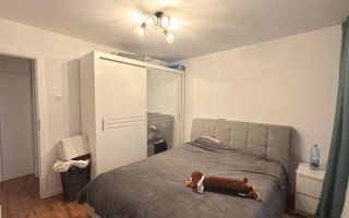 Apartament cu 4 camere decomandate, etajul 1, bloc reabilitat! - Poză 3