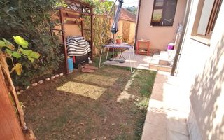COICIU (Cod 01) Armonie și Eleganță pentru Două Generații! - Poză 44