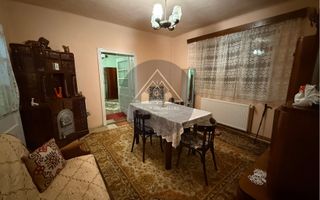 Casă 3 camere, Medias - Poză 8