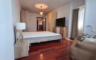 Apartament spațios 2 camere, mobilat complet, la 5 minute de metrou Timpuri Noi - Poză 5